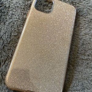ESR iPhone 11 Pro Max case